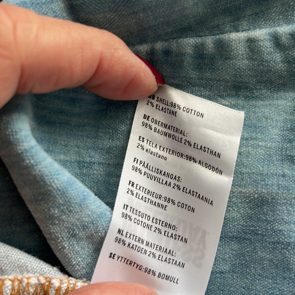 MTWTFSS WEEKDAY - Picture 6 of 7